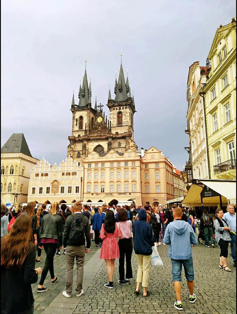 呱呱网页版 呱呱其在专业图表制作上稍弱