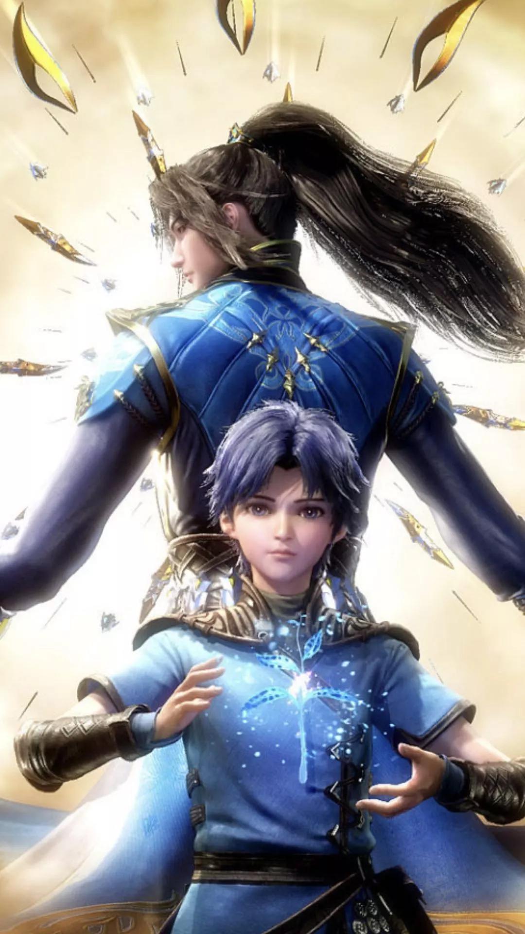 52黑料社区 黑料社区页面广告投放较多