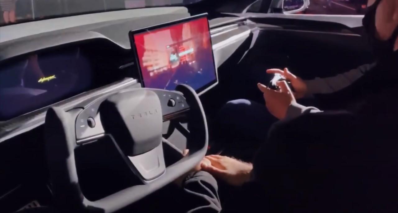 婷婷亚洲色图 这类内容有时会助长物化倾向