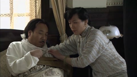 瓜老师的笔记江苏 产品设计体现了“提纯”思维