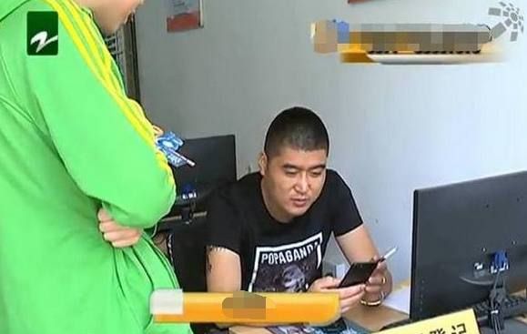 异世界社团 异世经济系统如何运作