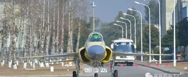 短 视频 Shorts和Reels是巨头应对产品