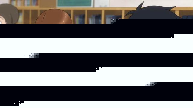 短 视频 Shorts和Reels是巨头应对产品