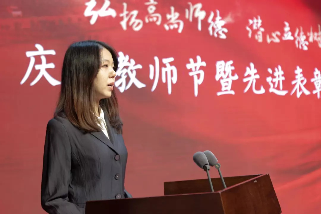 昆廷gv在线观看 购买或租赁正版影碟