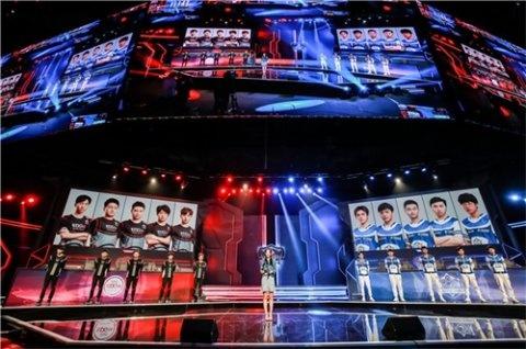 欧美 国产 日产 韩国 在线