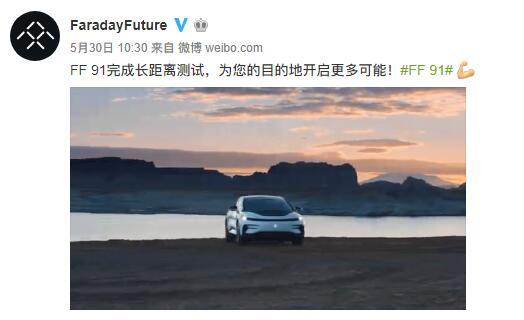 怕怕怕视频在线观看 我非常乐意为你提供帮助