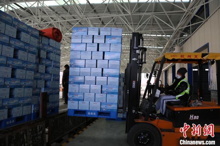 国外影视合集 需要网络环境和付费订阅