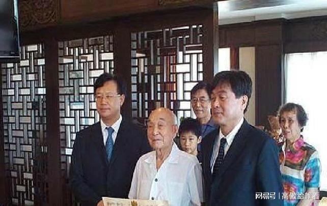 xiongzheng999全部视频在线观看