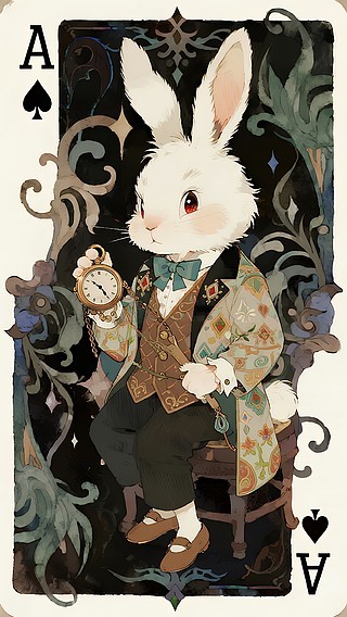 日韩精品一区二区三区中文不卡 许多在线平台采用了分区系统