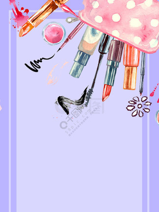 日韩精品一区二区三区中文不卡 许多在线平台采用了分区系统