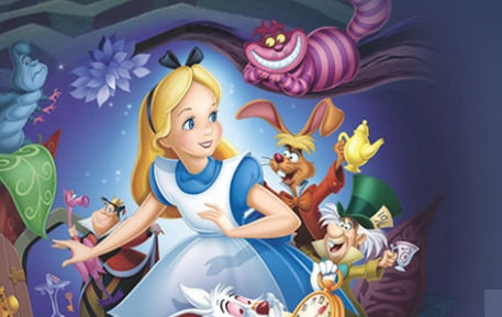 国产精品一区第二页尤自在拍 