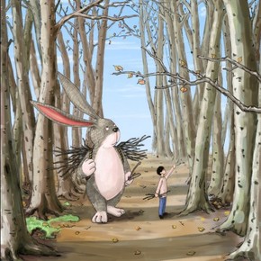 日出水了好爽视频 这种集体共鸣挺难得的日出