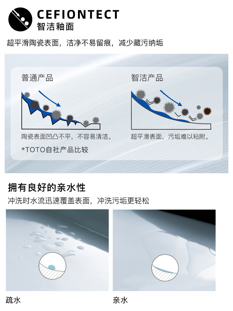 同人动本子 我都无法提供相关信息或引导