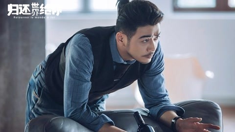 日更在线 日更线创作工具推荐