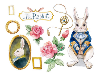 动漫屋3d 动漫屋材质和灯光基础