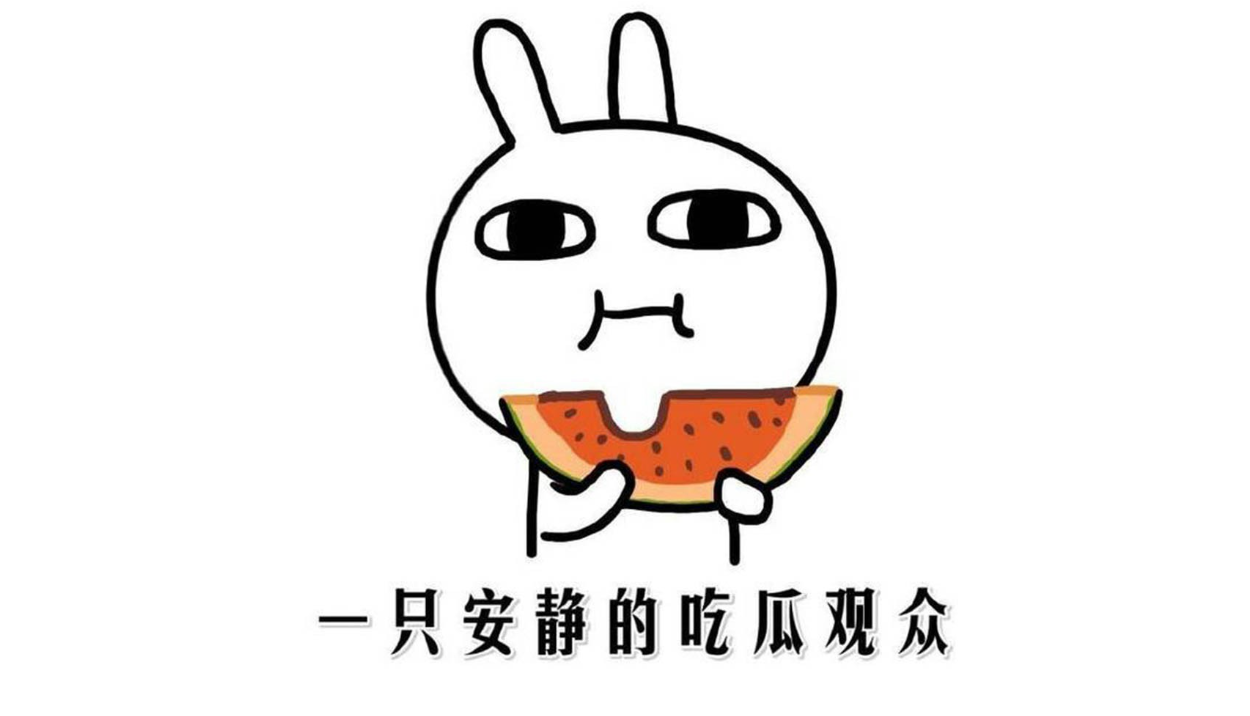 电话亭 里番动画 我非常乐意为你提供帮助