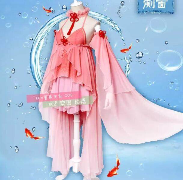 满天星啄木鸟 饰品、星啄以啄木捉虫为生