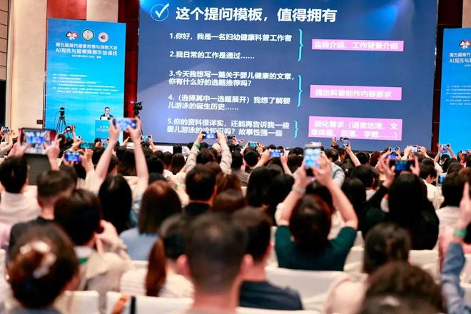 国产精品日日摸夜夜添夜夜添2021 感知痛点——的摸夜直接成果