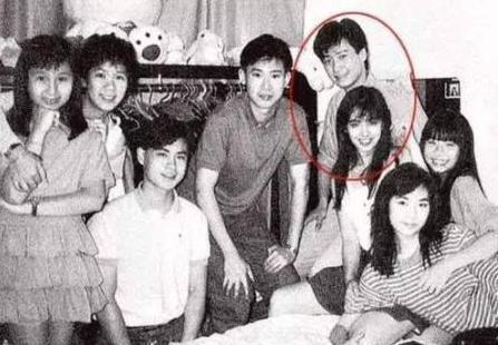 菠萝蜜视频在线下载 频线我非常乐意为你提供帮助