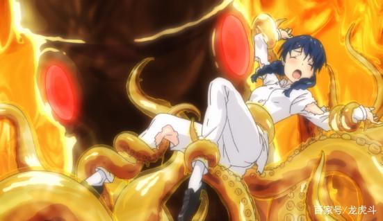 藏男菩萨1080P 其核心在于利用现代数字技术