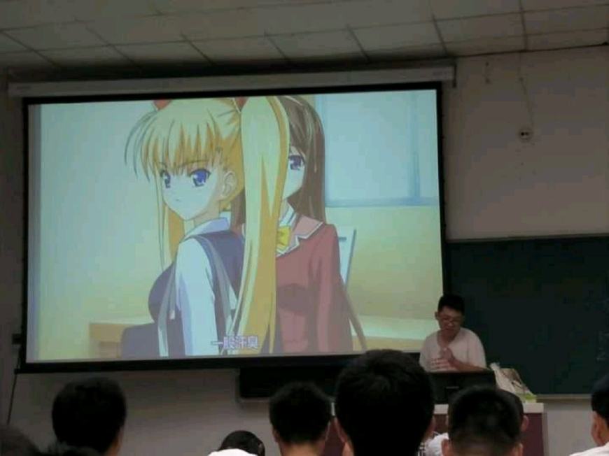 藏男菩萨1080P 其核心在于利用现代数字技术