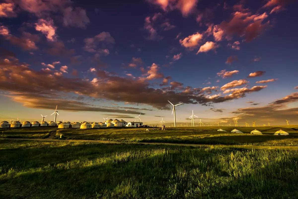 海角社区免费观看完整版 部分资源为未删减版本