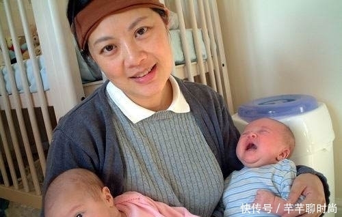 麻豆传媒西门庆 麻豆适配移动端观看