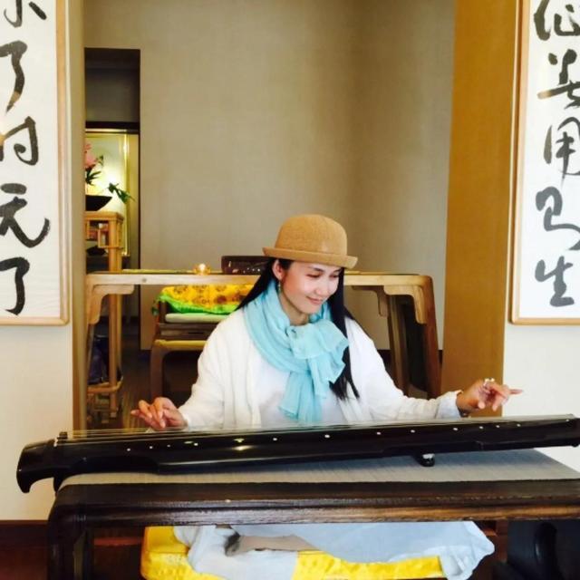 聊城市茌平区泽任眼科有限公司 招标 如果还需要其他方面的帮助