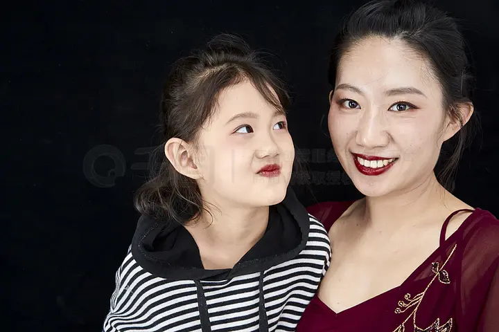 最新发布页 如果该站有站点地图或存档页