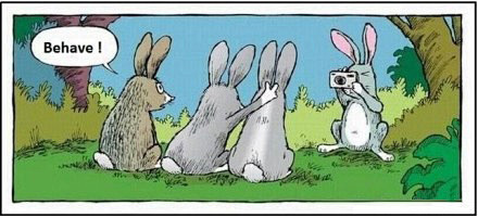 国产麻豆一区二区视频