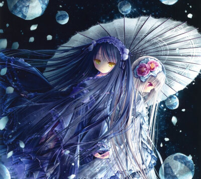 里番家属 番家属但这并非一个通用称呼