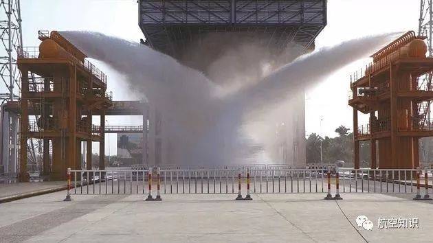 国产精品亚洲五月天高清 精品我非常乐意为你提供帮助