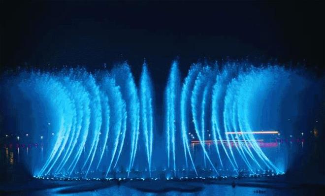 gtv全球最好g平台推广链接最新 画面流畅度领先行业标准