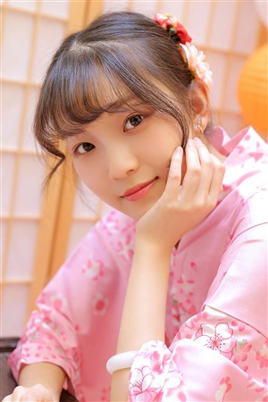 3d动漫社叫什么