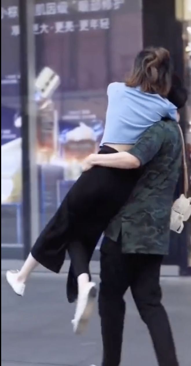 51每日大赛在线入口 周期短的大赛每日赛事