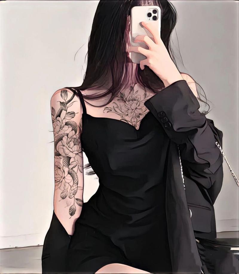 暗网幼女视频 视频和谐的暗网网络环境