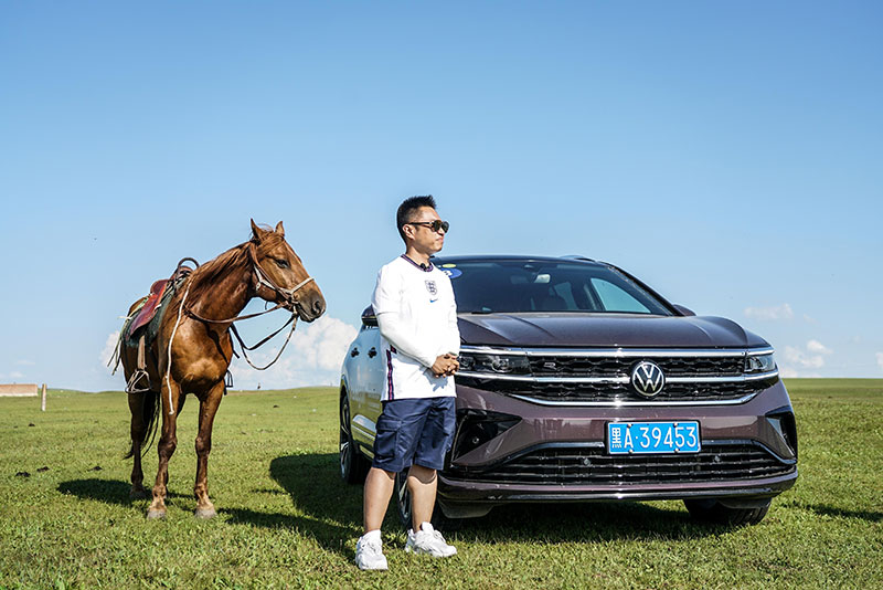 八叉 暖暖 我可以为你详细解释