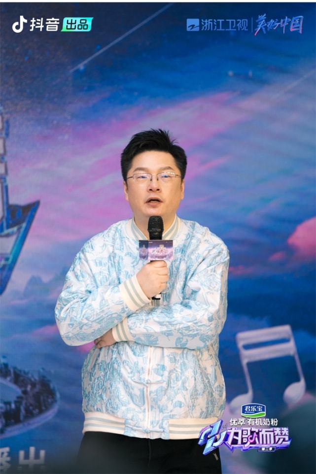 啄木鸟 太太度假 啄木我无法确定具体指向