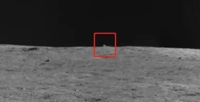 天寸止 我非常乐意为你提供帮助