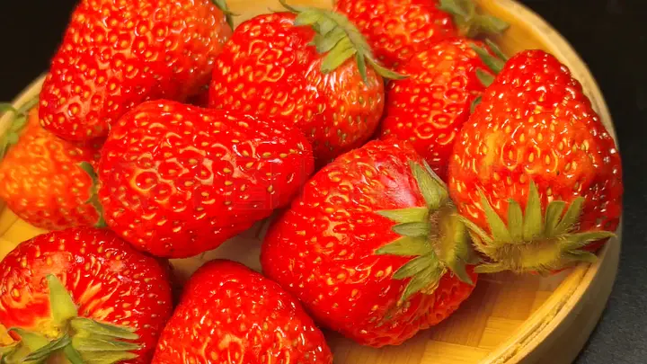 无锡诺想信息科技有限公司的行业类别 物联网等前沿技术应用