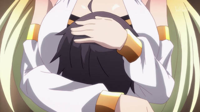 国产入口，国产入口1区