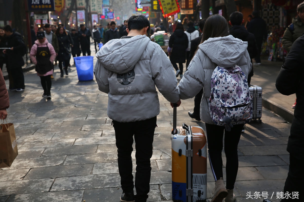 国产AV熟女一区二区三区蜜桃 熟女让人思考人际关系