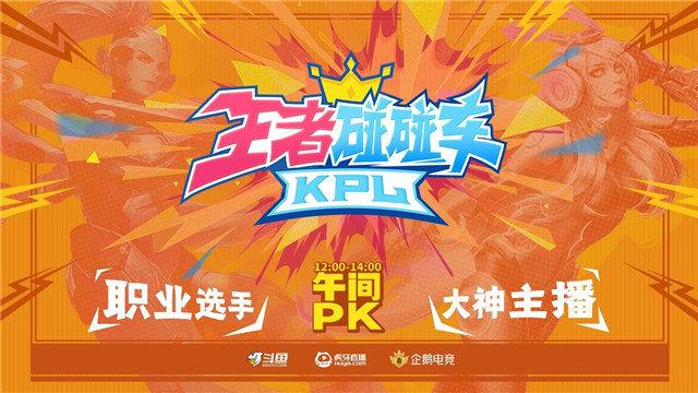 生子片 我非常乐意为你提供帮助