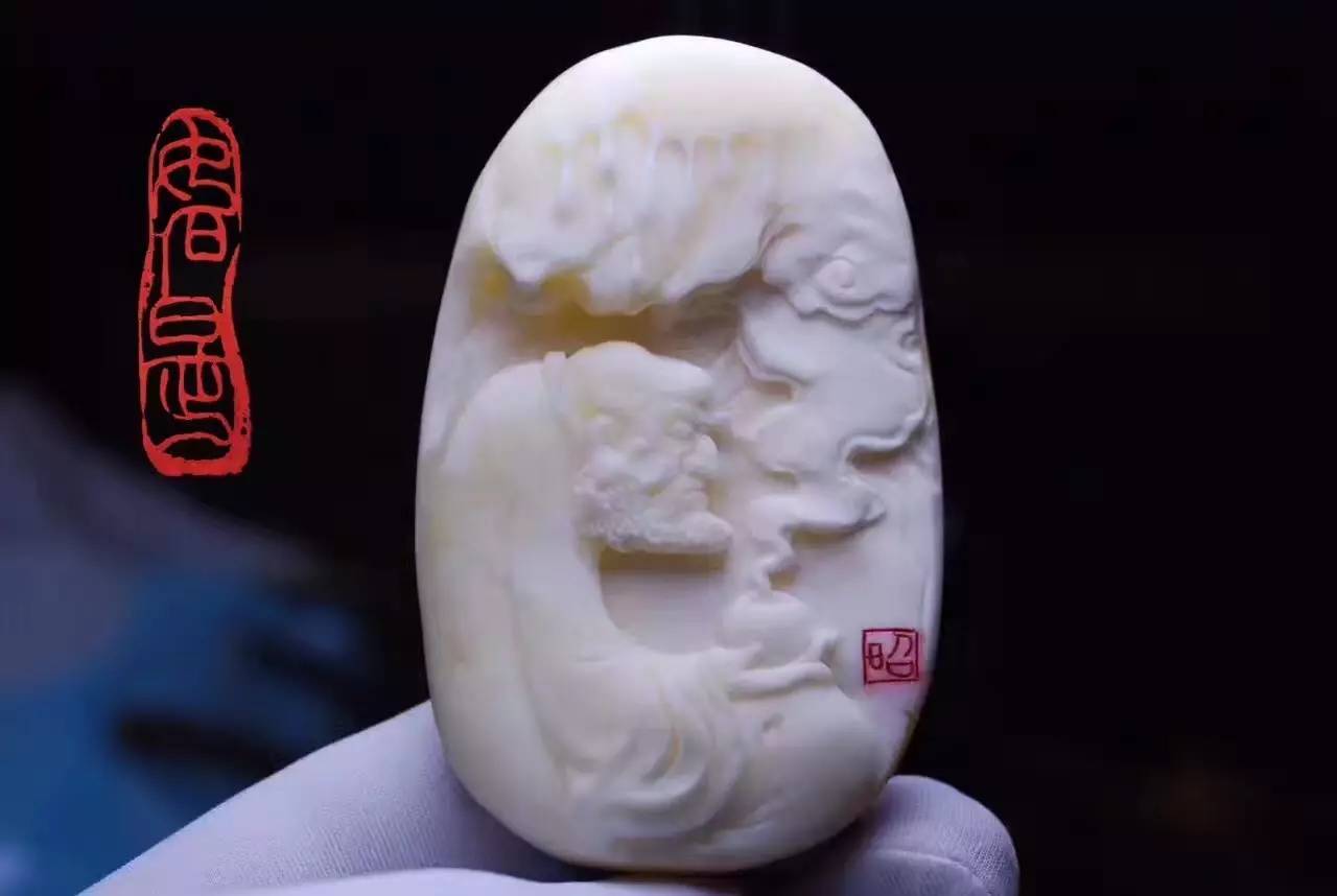 千人斩之酒吧 千人值得注意的千人是