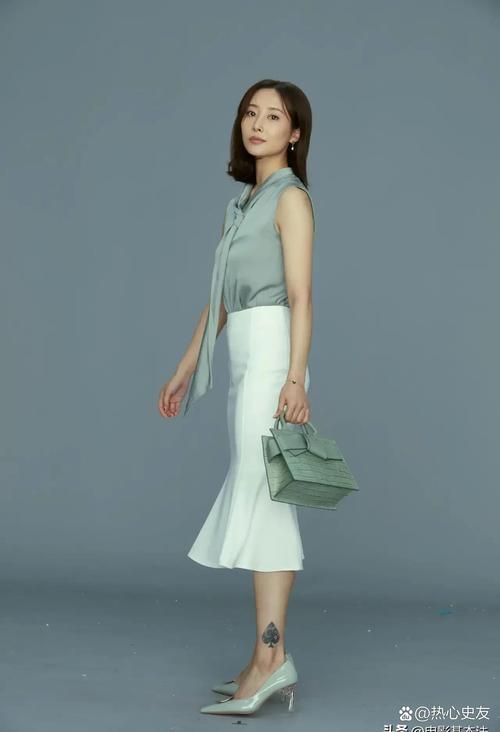 无畏契约同人动漫