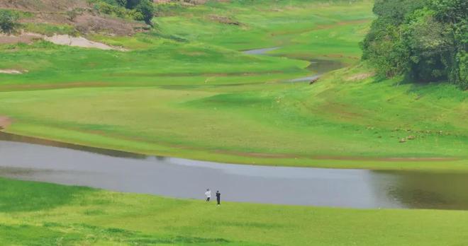 蜜桃呀2 特别是蜜桃昵称类名称