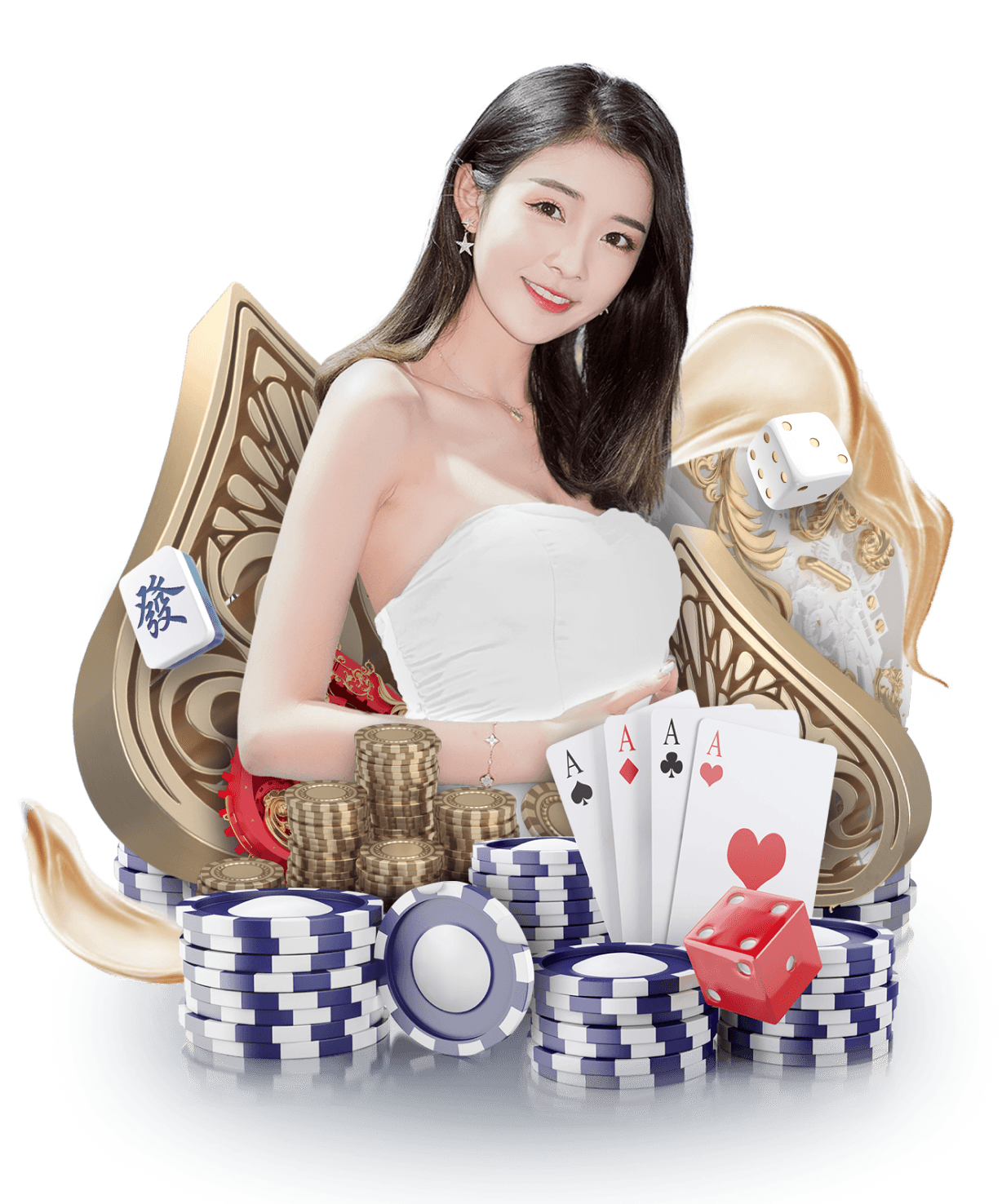 幼师影视资源 用于教学参考或专业学习