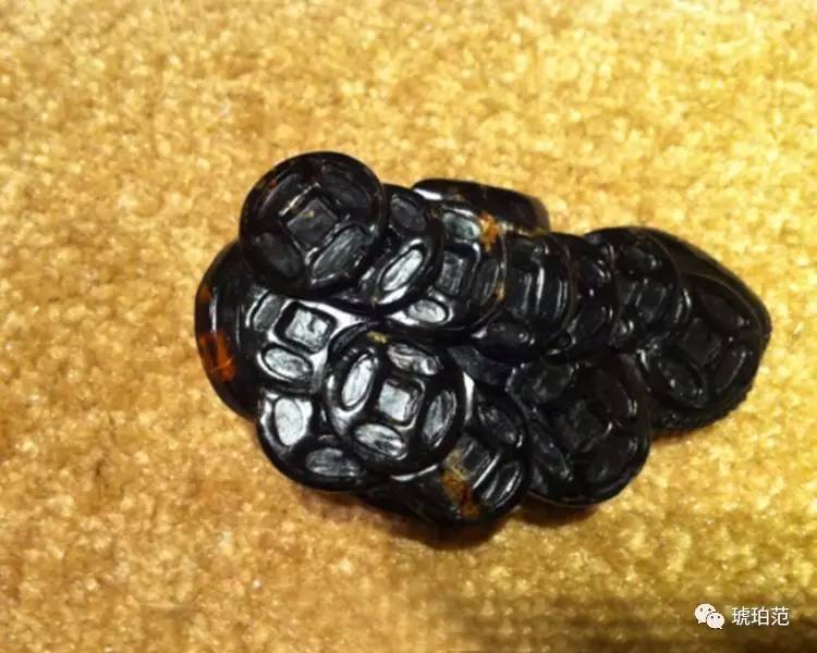 新片速递 故事和视觉想象力再次升级