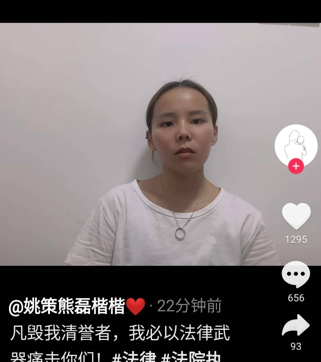 昭和时代视频 成为经济大国、朝鲜战争特需