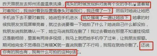 anny+walker视频在线播放